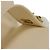 Louis Vuitton Multicles 4 Schlüsseletui Beige Monogramm - Ansicht 10