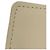 Louis Vuitton Multicles 4 Schlüsseletui Beige Monogramm - Ansicht 11