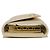 Louis Vuitton Multicles 4 Schlüsseletui Beige Monogramm - Ansicht 12