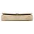 Louis Vuitton Multicles 4 Schlüsseletui Beige Monogramm - Ansicht 13