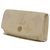 Louis Vuitton Multicles 4 Schlüsseletui Beige Monogramm - Ansicht 2