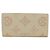 Louis Vuitton Multicles 4 Schlüsseletui Beige Monogramm - Ansicht 3