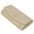 Louis Vuitton Multicles 4 Schlüsseletui Beige Monogramm - Ansicht 4