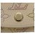 Louis Vuitton Multicles 4 Schlüsseletui Beige Monogramm - Ansicht 5