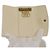 Louis Vuitton Multicles 4 Schlüsseletui Beige Monogramm - Ansicht 6