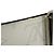 Cinto Louis Vuitton Monogram Reversível Branco Azul marinho Monograma - vista 17
