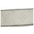 Cinto Louis Vuitton Monogram Reversível Branco Azul marinho Monograma - vista 5