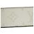 Cinto Louis Vuitton Monogram Reversível Branco Azul marinho Monograma - vista 7