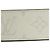 Cinto Louis Vuitton Monogram Reversível Branco Azul marinho Monograma - vista 8