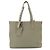 Borsa Tote Louis Vuitton Aerogram Fast Line