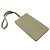Borsa Tote Louis Vuitton Aerogram Fast Line - vista 10