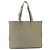 Borsa Tote Louis Vuitton Aerogram Fast Line - vista 2