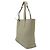 Borsa Tote Louis Vuitton Aerogram Fast Line - vista 3
