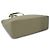 Borsa Tote Louis Vuitton Aerogram Fast Line - vista 4