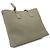 Borsa Tote Louis Vuitton Aerogram Fast Line - vista 8