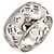 Louis Vuitton Petite Bague Galea Ring
