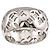 Louis Vuitton Petite Bague Galea Ring - Ansicht 2