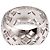 Louis Vuitton Petite Bague Galea Ring - Ansicht 3