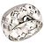 Louis Vuitton Petite Bague Galea Ring - Ansicht 4
