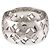 Louis Vuitton Petite Bague Galea Ring - Ansicht 5