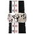 Louis Vuitton Petite Bague Galea Ring - Ansicht 6