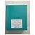 Collana Tiffany & Co. T Smile Mini Oro Giallo D'oro - vista 10