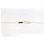 Collana Tiffany & Co. T Smile Mini Oro Giallo D'oro - vista 6