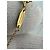 Collana Tiffany & Co. T Smile Mini Oro Giallo D'oro - vista 7