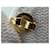 Tiffany & Co. Orecchini T Smile Mini Oro Giallo D'oro - vista 10