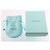 Tiffany & Co. Orecchini T Smile Mini Oro Giallo D'oro - vista 13