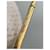 Tiffany & Co. Orecchini T Smile Mini Oro Giallo D'oro - vista 7
