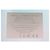 Bracciale Tiffany & Co. T Smile Mini Oro Rosa 18K Diamanti Nero D'oro - vista 14