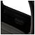 Borsa tote Christian Dior in pelle nera Nero - vista 9