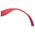 Céline Celine Horizontal Cabas Tote Bag Pink - Ansicht 10