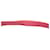 Céline Celine Horizontal Cabas Tote Bag Pink - Ansicht 11