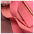 Céline Celine Horizontal Cabas Tote Bag Pink - Ansicht 12