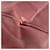 Céline Celine Horizontal Cabas Tote Bag Pink - Ansicht 13