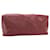 Céline Celine Horizontal Cabas Tote Bag Pink - Ansicht 4