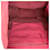 Céline Celine Horizontal Cabas Tote Bag Pink - Ansicht 5