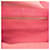 Céline Celine Horizontal Cabas Tote Bag Pink - Ansicht 6