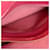 Céline Celine Horizontal Cabas Tote Bag Pink - Ansicht 7