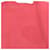 Céline Celine Horizontal Cabas Tote Bag Pink - Ansicht 8
