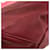 Céline Celine Horizontal Cabas Tote Bag Pink - Ansicht 9