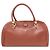 Borsa Sera di Tod's in pelle marrone