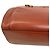 Borsa Sera di Tod's in pelle marrone - vista 13