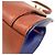 Borsa Sera di Tod's in pelle marrone - vista 19