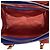 Borsa Sera di Tod's in pelle marrone - vista 5