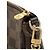Louis Vuitton Damier Canvas Eva Handtasche Damier ebene - Ansicht 12