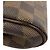 Louis Vuitton Damier Canvas Eva Handtasche Damier ebene - Ansicht 16