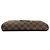 Louis Vuitton Damier Canvas Eva Handtasche Damier ebene - Ansicht 4